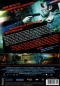 Preview: Point Blank - Aus kurzer Distanz - (Vermietrecht) - Einzel-DVD - Neu & OVP